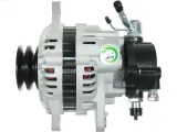 alternator-as-pl-a5003-numer-katalogowy-oryginalu-mitsubishi-a002t82899