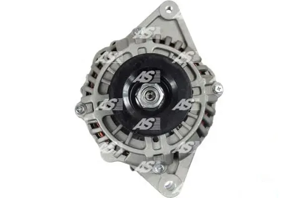 alternator-as-pl-a5003-stan-nowy-waga-z-opakowaniem-7-kg