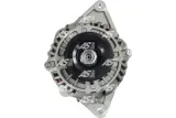 alternator-as-pl-a5003-stan-nowy-waga-z-opakowaniem-7-kg