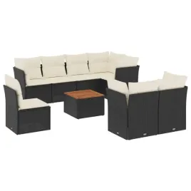 zestaw-mebli-ogrodowych-rattan-komplet-wypoczynkowy-na-taras-balkon-ogrod