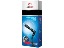 kable-wys-nap-astravectra-1-6-98-si-ods247-janmor