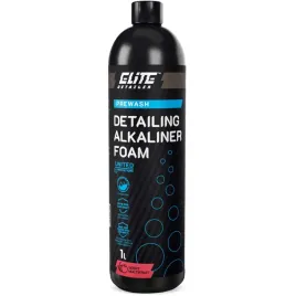 piana-aktywna-alkaliner-foam-zasadowa-1l-ed017-proelite