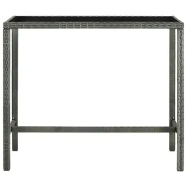stol-stolik-ogrodowy-na-taras-balkon-ogrod-restauracji-rattan-130x60x110-cm
