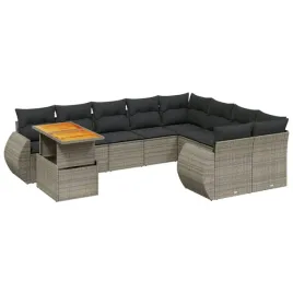 zestaw-mebli-ogrodowych-rattan-komplet-wypoczynkowy-na-taras-balkon-ogrod