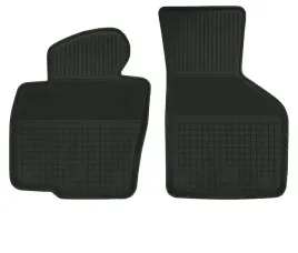 dywaniki-podl-passat-b7-11-14-przod-x2-hp33c-polgum