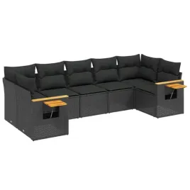 zestaw-mebli-ogrodowych-rattan-komplet-wypoczynkowy-na-taras-balkon-ogrod