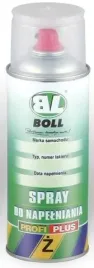 spray-do-napelniania-zenski-profi-0-4l-0010282-boll