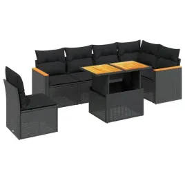 zestaw-mebli-ogrodowych-rattan-komplet-wypoczynkowy-na-taras-balkon-ogrod