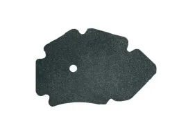 filtr-pow-moto-ilera-dna-4t-125-00-03-9186-vicma