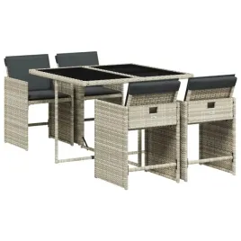 zestaw-mebli-ogrodowych-stol-krzesla-rattan-do-restauracji-ogrodu-na-taras
