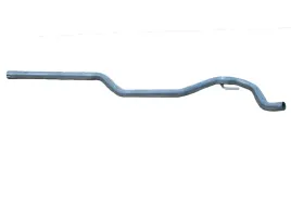 tlumik-vectra-c-1-9cdti-04-09-r-konc-21-256-izawit