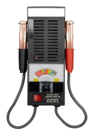 tester-akumulatorow-analogowy-6-12v-yato-yt-8310-narzedzia-warsztat