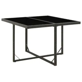 stol-stolik-ogrodowy-na-taras-balkon-ogrod-restauracji-rattan-109x107x74-cm