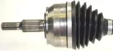 wal-napedowy-lobro-305510-stan-nowy