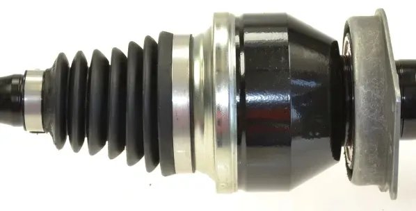 wal-napedowy-lobro-305510-producent-czesci-lobro