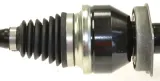 wal-napedowy-lobro-305510-producent-czesci-lobro