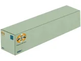 wal-napedowy-lobro-305510-waga-produktu-10-kg
