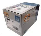 wal-napedowy-lobro-305510-numer-katalogowy-oryginalu-vw-7e0407272ar