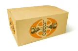 wal-napedowy-lobro-305510-strona-zabudowy-przod-prawa