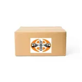 wal-napedowy-lobro-305510-waga-z-opakowaniem-11-kg
