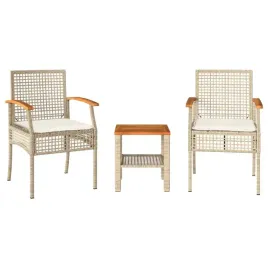 zestaw-mebli-ogrodowych-krzesla-stolik-do-ogrodu-restauracji-rattan-komplet