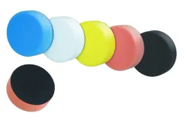 gabka-do-polerowania-150mm-na-rzep-zolta-00301041-boll