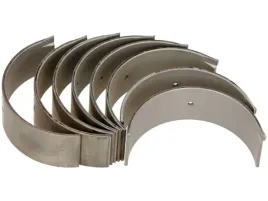 zestaw-lozysk-korbowodu-kolbenschmidt-87200600