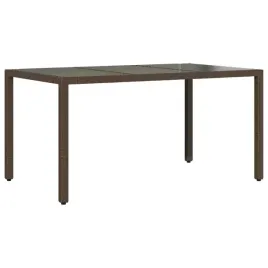 stol-stolik-ogrodowy-jadalniany-cateringowy-na-taras-ogrod-150x90x75cm
