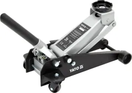 podnosnik-typu-zaba-3t-130-465mm-yt-17211-narzedzia-warsztat