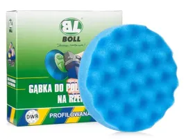 gabka-do-polerowania-150mm-na-rzep-niebi-0030120-boll