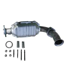 katalizator-thalia-1-4i-00-jmj1090031-jmj