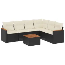 zestaw-mebli-ogrodowych-rattan-komplet-wypoczynkowy-na-taras-balkon-ogrod