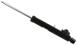 amortyzator-sachs-319-007