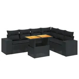 zestaw-mebli-ogrodowych-rattan-komplet-wypoczynkowy-na-taras-balkon-ogrod