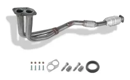 katalizator-vectra-1-8i-20i-95-jmj290255-jmj