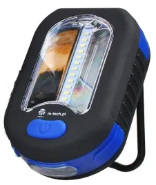 latarka-m-tech-il90-250lm-il90-m-tech-warsztat