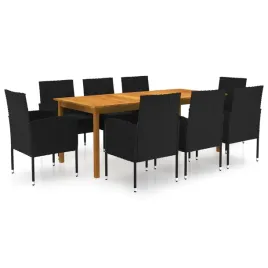 zestaw-mebli-ogrodowych-krzesla-stolik-do-ogrodu-restauracji-rattan-komplet