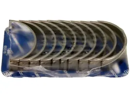 zestaw-lozysk-walu-korbowego-kolbenschmidt-87581600