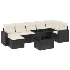 zestaw-mebli-ogrodowych-rattan-komplet-wypoczynkowy-na-taras-balkon-ogrod