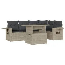 zestaw-mebli-ogrodowych-rattan-komplet-wypoczynkowy-na-taras-balkon-ogrod