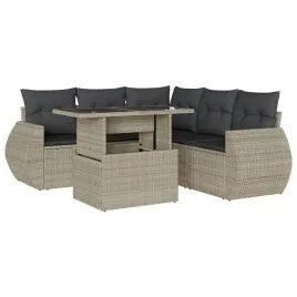 zestaw-mebli-ogrodowych-rattan-komplet-wypoczynkowy-na-taras-balkon-ogrod