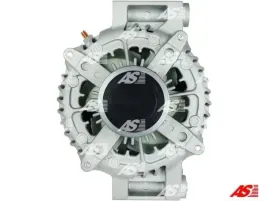 alternator-as-pl-a6274