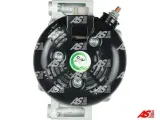 alternator-as-pl-a6274-producent-czesci-as-pl