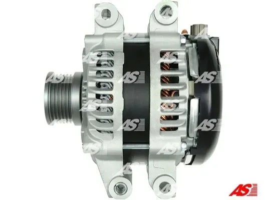 alternator-as-pl-a6274-typ-samochodu-samochody-dostawcze-samochody-osobowe