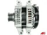 alternator-as-pl-a6274-typ-samochodu-samochody-dostawcze-samochody-osobowe