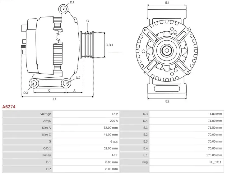 alternator-as-pl-a6274-jakosc-czesci-zgodnie-z-gvo-q-oryginal-z-logo-producenta-czesci-oem-oes