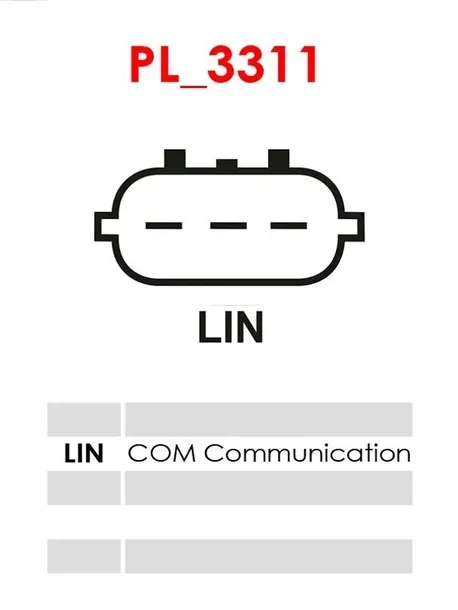 alternator-as-pl-a6274-prad-ladowania-alternatora-220-a
