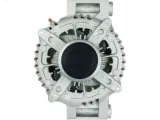alternator-as-pl-a6274-waga-z-opakowaniem-7-kg