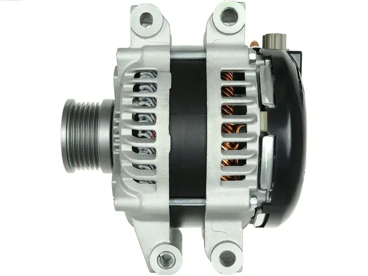 alternator-as-pl-a6274-numer-katalogowy-czesci-a6274