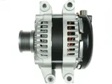 alternator-as-pl-a6274-numer-katalogowy-czesci-a6274